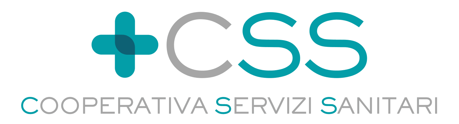 Cooperativa Sociale CSS
