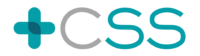 LOGO-CSS-PITTO